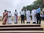 Investiture ceremony of SJS on 31-07-2019 3.jpg